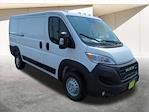New 2025 Ram ProMaster 1500 Standard Roof Empty Cargo Van for sale #SE558916 - photo 8