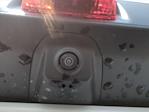 New 2025 Ram ProMaster 1500 Standard Roof Empty Cargo Van for sale #SE558916 - photo 10