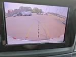 New 2025 Ram ProMaster 1500 Standard Roof Empty Cargo Van for sale #SE558916 - photo 11