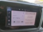 New 2025 Ram ProMaster 1500 Standard Roof Empty Cargo Van for sale #SE558916 - photo 12
