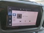 New 2025 Ram ProMaster 1500 Standard Roof Empty Cargo Van for sale #SE558916 - photo 13