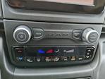 New 2025 Ram ProMaster 1500 Standard Roof Empty Cargo Van for sale #SE558916 - photo 14