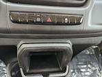 New 2025 Ram ProMaster 1500 Standard Roof Empty Cargo Van for sale #SE558916 - photo 15