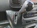 New 2025 Ram ProMaster 1500 Standard Roof Empty Cargo Van for sale #SE558916 - photo 16