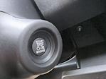 New 2025 Ram ProMaster 1500 Standard Roof Empty Cargo Van for sale #SE558916 - photo 17