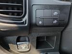 New 2025 Ram ProMaster 1500 Standard Roof Empty Cargo Van for sale #SE558916 - photo 19