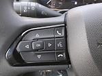 New 2025 Ram ProMaster 1500 Standard Roof Empty Cargo Van for sale #SE558916 - photo 20