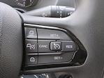 New 2025 Ram ProMaster 1500 Standard Roof Empty Cargo Van for sale #SE558916 - photo 23