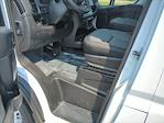 New 2025 Ram ProMaster 1500 Standard Roof Empty Cargo Van for sale #SE558916 - photo 25
