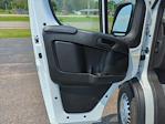 New 2025 Ram ProMaster 1500 Standard Roof Empty Cargo Van for sale #SE558916 - photo 26