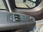 New 2025 Ram ProMaster 1500 Standard Roof Empty Cargo Van for sale #SE558916 - photo 27