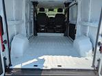 New 2025 Ram ProMaster 1500 Standard Roof Empty Cargo Van for sale #SE558916 - photo 28