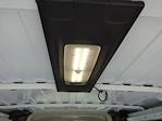 New 2025 Ram ProMaster 1500 Standard Roof Empty Cargo Van for sale #SE558916 - photo 29