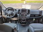 New 2025 Ram ProMaster 1500 Standard Roof Empty Cargo Van for sale #SE558916 - photo 30