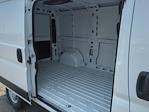 New 2025 Ram ProMaster 1500 Standard Roof Empty Cargo Van for sale #SE558916 - photo 31