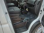 New 2025 Ram ProMaster 1500 Standard Roof Empty Cargo Van for sale #SE558916 - photo 32
