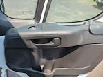 New 2025 Ram ProMaster 1500 Standard Roof Empty Cargo Van for sale #SE558916 - photo 33