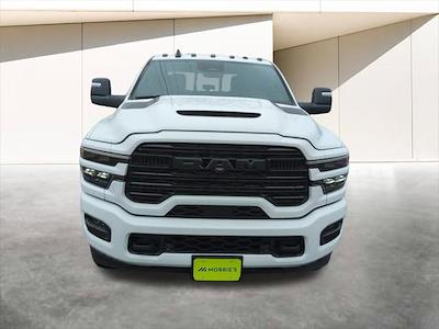 New 2025 Ram 3500 Laramie Crew Cab 4x4 Pickup for sale #SG513352 - photo 2