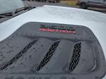 New 2025 Ram 3500 Laramie Crew Cab 4x4 Pickup for sale #SG513352 - photo 10