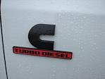 New 2025 Ram 3500 Laramie Crew Cab 4x4 Pickup for sale #SG513352 - photo 11