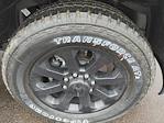 New 2025 Ram 3500 Laramie Crew Cab 4x4 Pickup for sale #SG513352 - photo 12