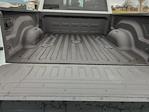 New 2025 Ram 3500 Laramie Crew Cab 4x4 Pickup for sale #SG513352 - photo 13
