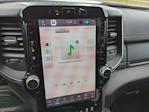 New 2025 Ram 3500 Laramie Crew Cab 4x4 Pickup for sale #SG513352 - photo 17