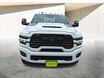 New 2025 Ram 3500 Laramie Crew Cab 4x4 Pickup for sale #SG513352 - photo 2