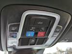 New 2025 Ram 3500 Laramie Crew Cab 4x4 Pickup for sale #SG513352 - photo 24