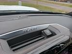 New 2025 Ram 3500 Laramie Crew Cab 4x4 Pickup for sale #SG513352 - photo 26