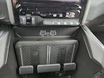 New 2025 Ram 3500 Laramie Crew Cab 4x4 Pickup for sale #SG513352 - photo 27