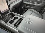 New 2025 Ram 3500 Laramie Crew Cab 4x4 Pickup for sale #SG513352 - photo 28