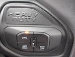 New 2025 Ram 3500 Laramie Crew Cab 4x4 Pickup for sale #SG513352 - photo 29