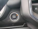 New 2025 Ram 3500 Laramie Crew Cab 4x4 Pickup for sale #SG513352 - photo 30