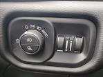 New 2025 Ram 3500 Laramie Crew Cab 4x4 Pickup for sale #SG513352 - photo 32