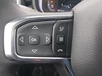 New 2025 Ram 3500 Laramie Crew Cab 4x4 Pickup for sale #SG513352 - photo 33