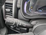 New 2025 Ram 3500 Laramie Crew Cab 4x4 Pickup for sale #SG513352 - photo 34
