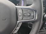 New 2025 Ram 3500 Laramie Crew Cab 4x4 Pickup for sale #SG513352 - photo 36