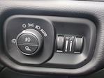 New 2025 Ram 3500 Laramie Crew Cab 4x4 Pickup for sale #SG513352 - photo 37