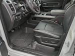 New 2025 Ram 3500 Laramie Crew Cab 4x4 Pickup for sale #SG513352 - photo 38
