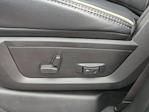New 2025 Ram 3500 Laramie Crew Cab 4x4 Pickup for sale #SG513352 - photo 39