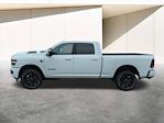 New 2025 Ram 3500 Laramie Crew Cab 4x4 Pickup for sale #SG513352 - photo 4