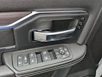 New 2025 Ram 3500 Laramie Crew Cab 4x4 Pickup for sale #SG513352 - photo 40
