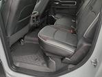 New 2025 Ram 3500 Laramie Crew Cab 4x4 Pickup for sale #SG513352 - photo 41