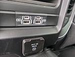New 2025 Ram 3500 Laramie Crew Cab 4x4 Pickup for sale #SG513352 - photo 43