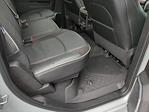New 2025 Ram 3500 Laramie Crew Cab 4x4 Pickup for sale #SG513352 - photo 44