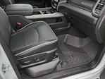 New 2025 Ram 3500 Laramie Crew Cab 4x4 Pickup for sale #SG513352 - photo 45