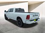 New 2025 Ram 3500 Laramie Crew Cab 4x4 Pickup for sale #SG513352 - photo 5