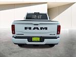 New 2025 Ram 3500 Laramie Crew Cab 4x4 Pickup for sale #SG513352 - photo 6