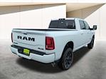 New 2025 Ram 3500 Laramie Crew Cab 4x4 Pickup for sale #SG513352 - photo 7